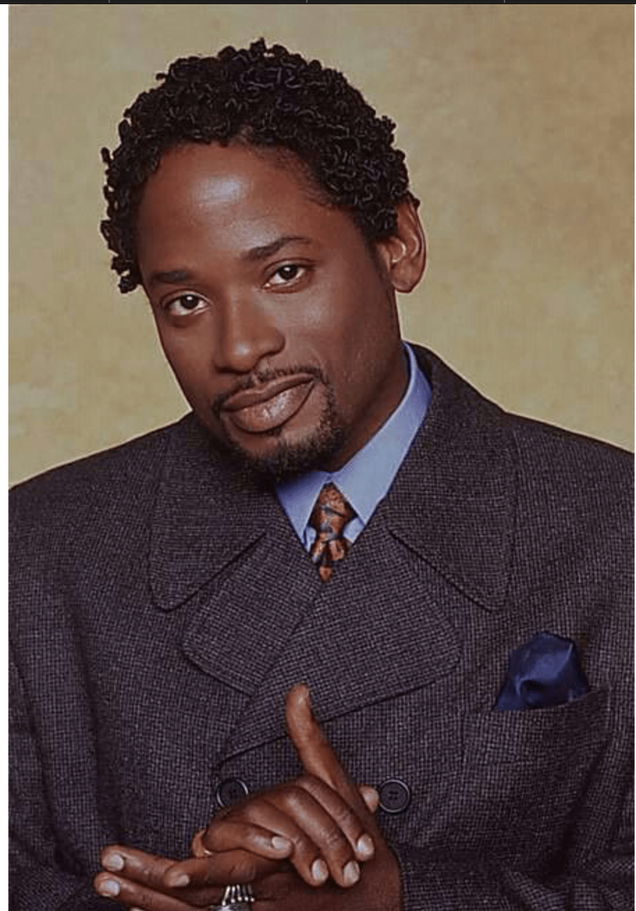 Screen Shot 2020-08-16 at 10.56.46 AM