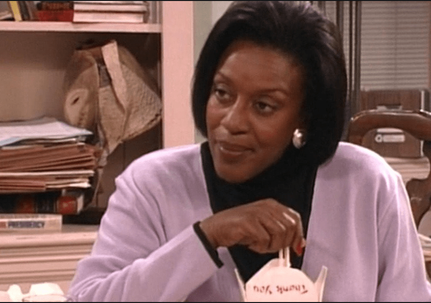 Screen Shot 2020-08-20 at 8.21.37 PM