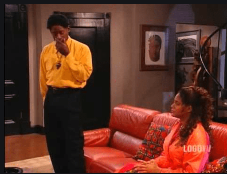 Screen Shot 2020-08-20 at 9.24.32 PM