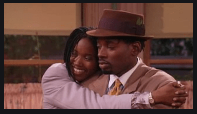 Screen Shot 2020-08-22 at 8.33.23 AM