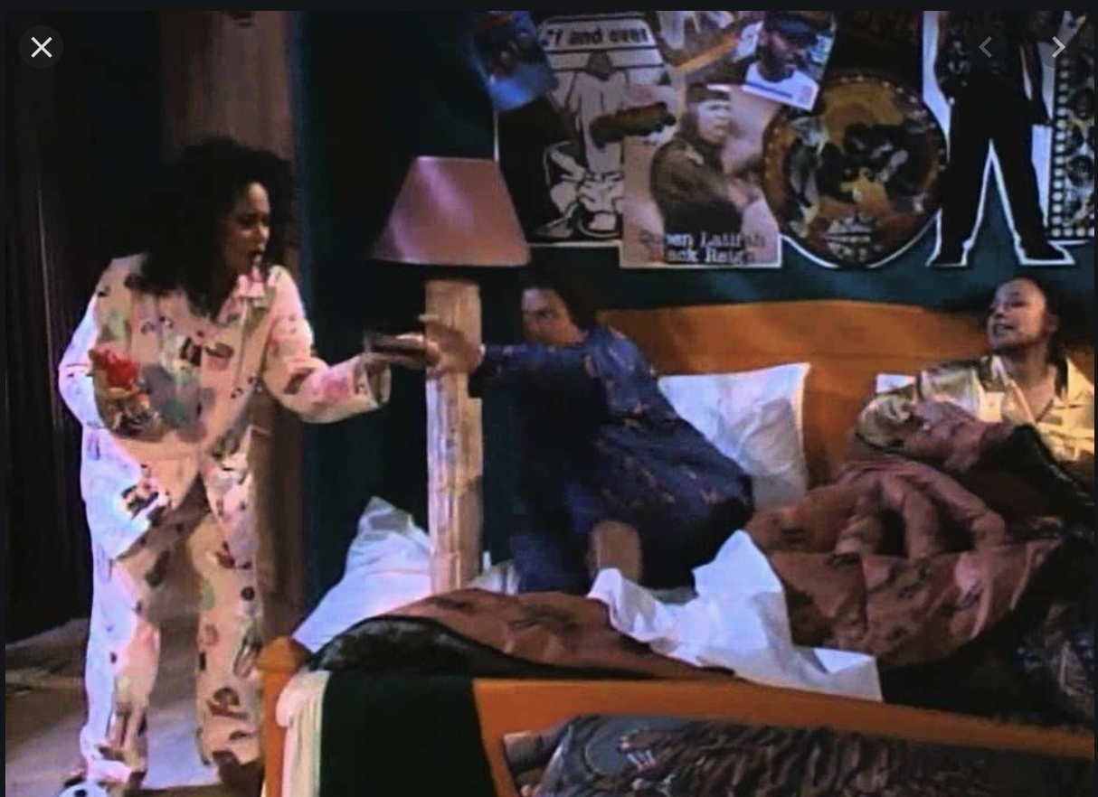 Screen Shot 2020-08-22 at 8.55.45 AM