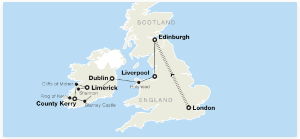 Screen Shot 2020-08-29 at 5.55.50 PM