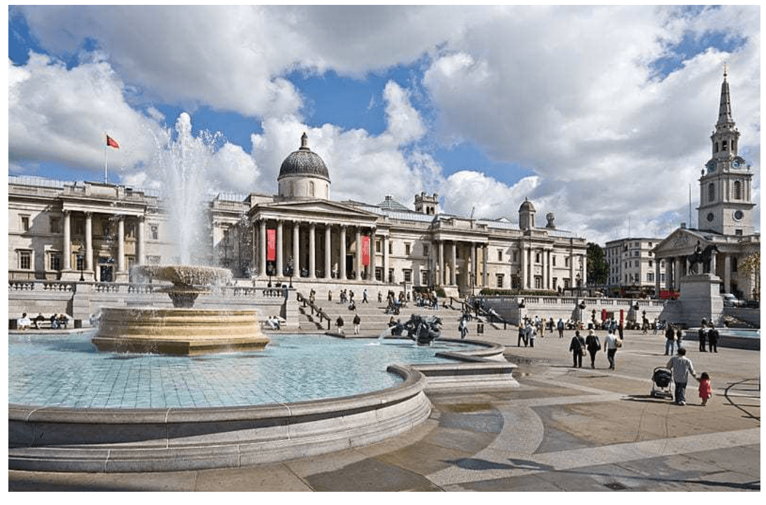 Screen Shot 2020-08-29 at 7.37.06 PM