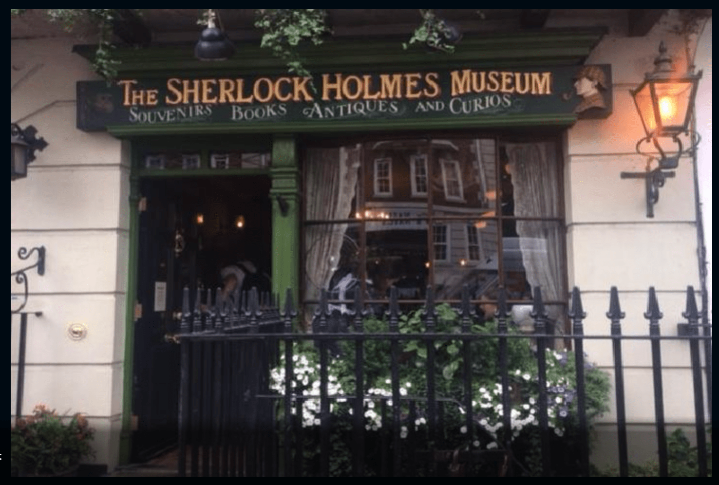 Screen Shot 2020-08-29 at 7.48.51 PM