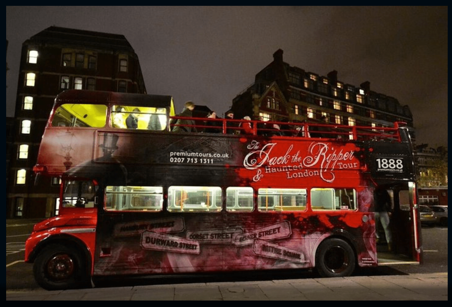 Screen Shot 2020-08-29 at 7.50.28 PM