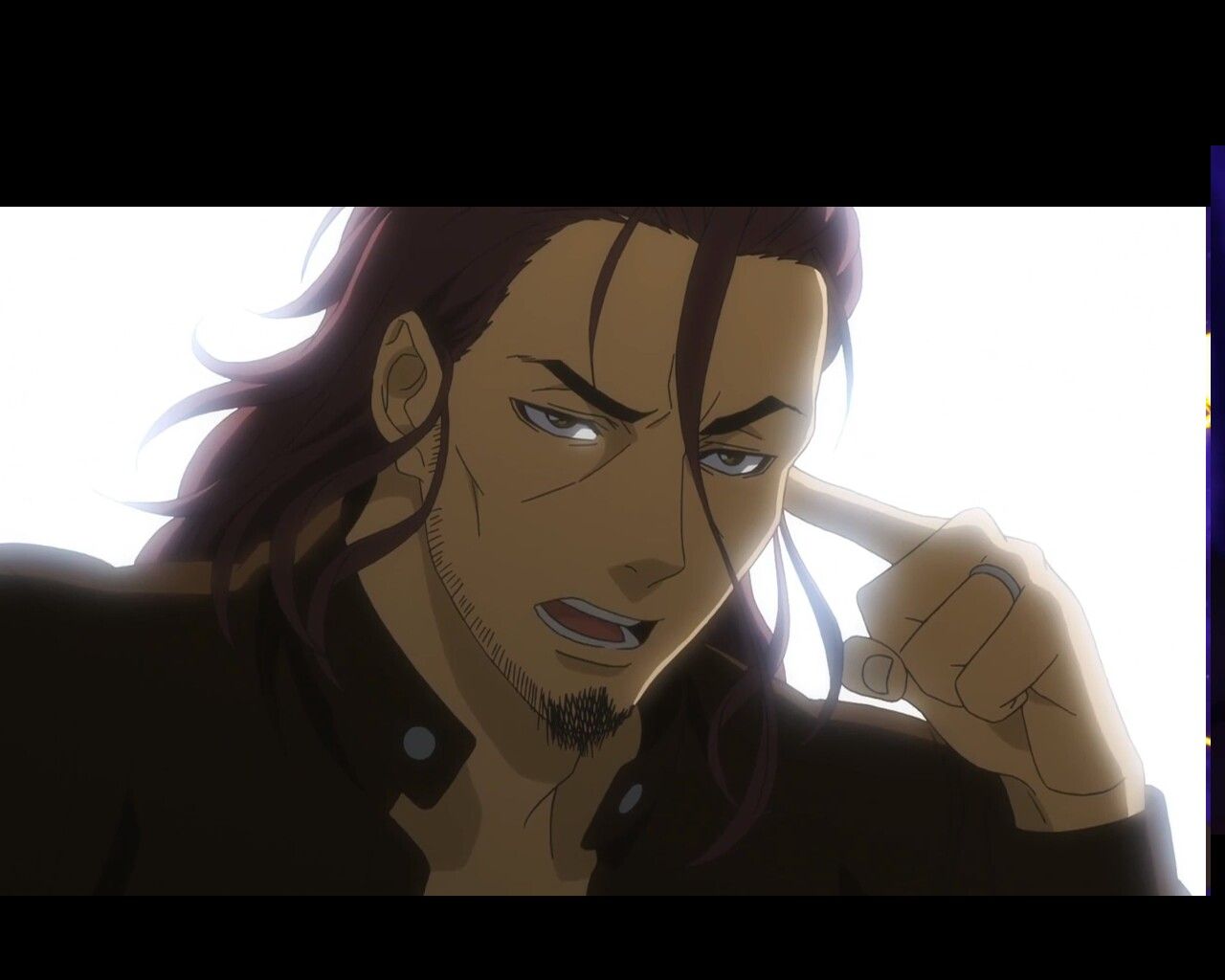 1c5d767a9f6d207f427e53204a57fbf1