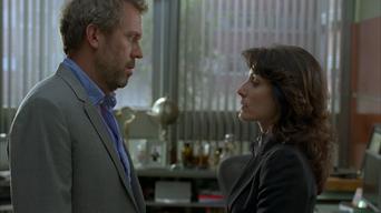 4c7c9e7a9c73567a9931fb48c64cf8b316a55af1