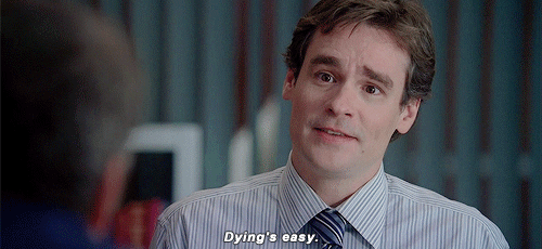 tumblr_4e40dcfacfe74f6e3391802d5c38dd08_ab0d011c_500