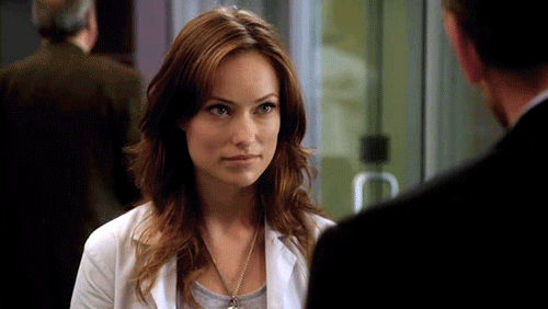 tumblr_9a9a5b50abb3d14bd2ceb481335efd90_c55ca88c_500